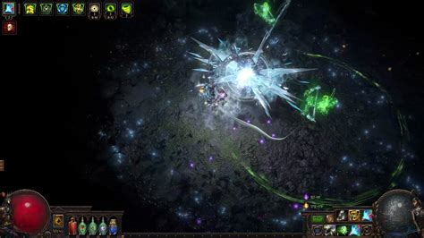 In 3.25, we're adding a 6th Map Device slot. .